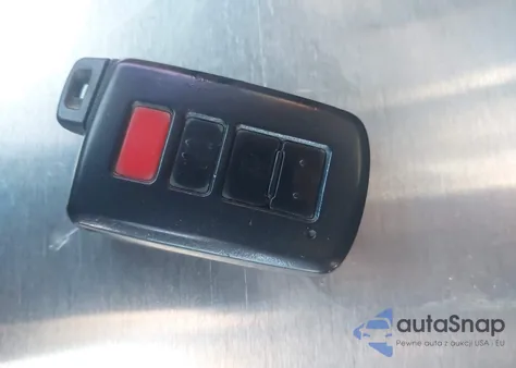 2016 Toyota Rav4 Se from USA, damaged, VIN 2T3NFREV2GW263187